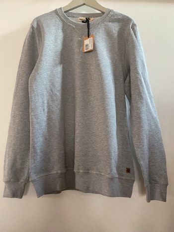 Sweat Molly Bracken taille S Neuf