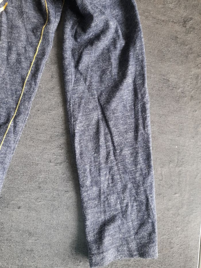 Tee shirt - photo numéro 2