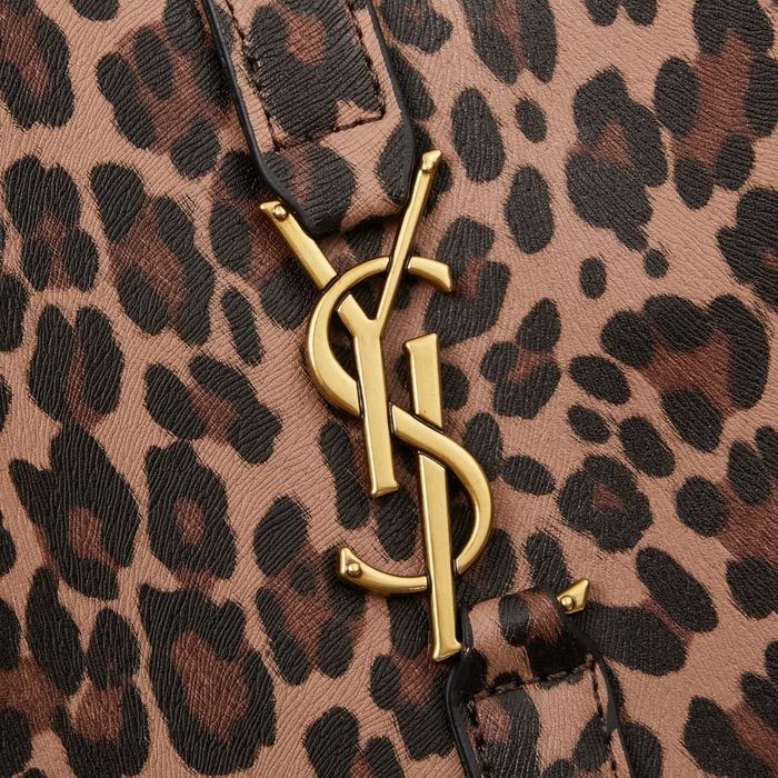 Yves Saint Laurent  25Spring 6166 - photo numéro 5