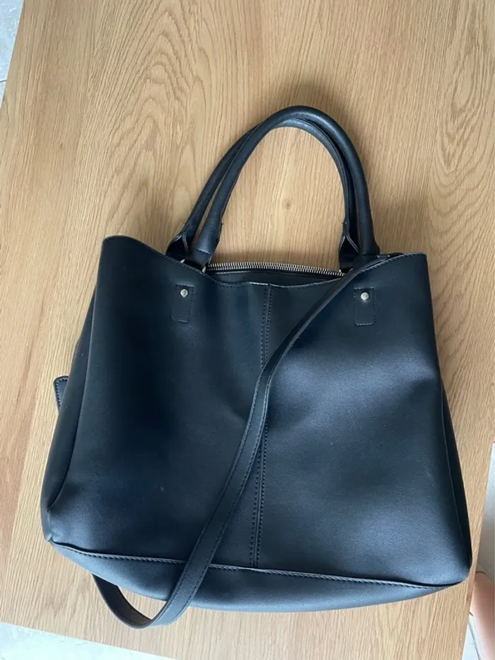 Sac à main