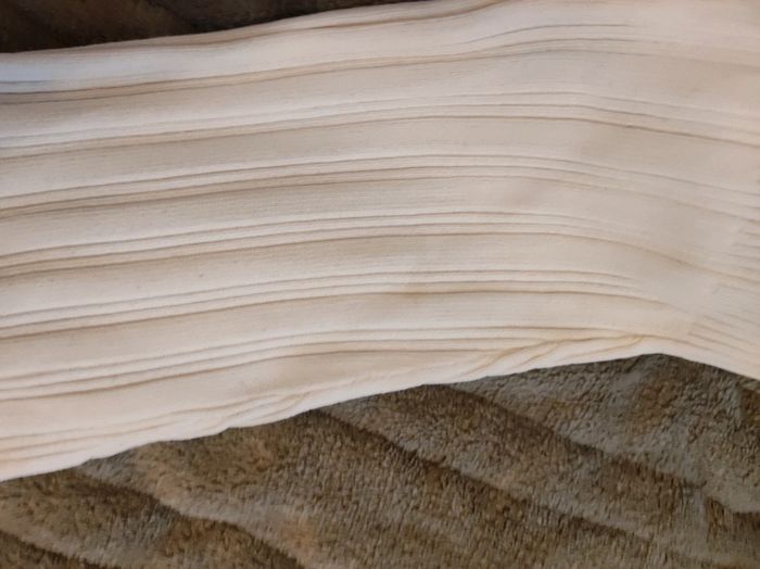 pull celio casual - photo numéro 5