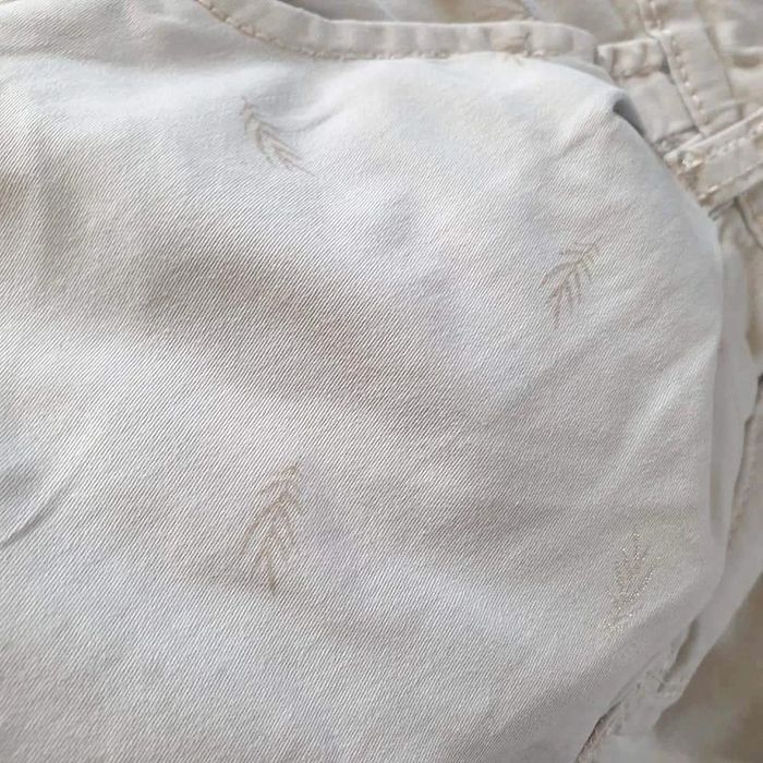 🩷 Short 6 ans Gémo #emyfleury_6ansfille - photo numéro 3