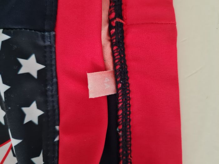 Maillot de bain enfant - photo numéro 4