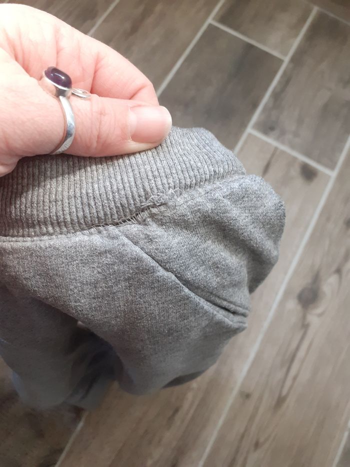 Jogging - photo numéro 3