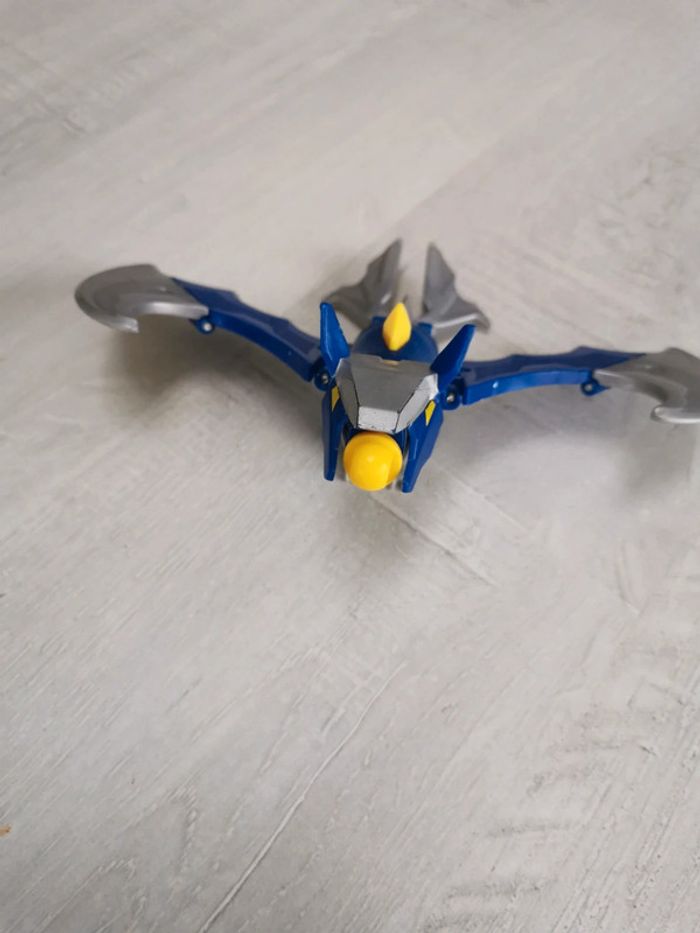 Jouets - photo numéro 11