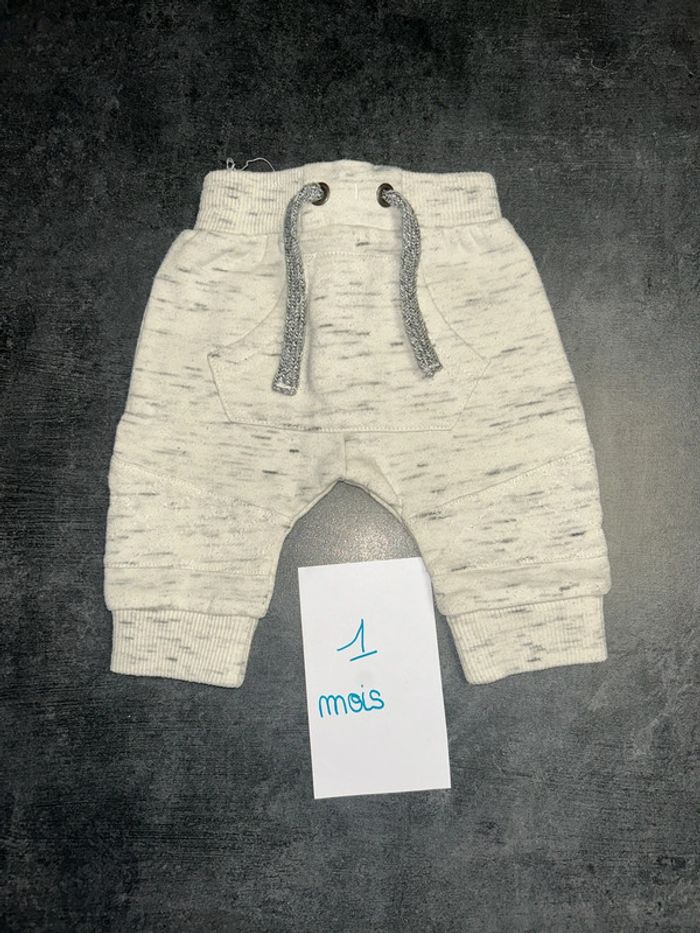 Lot de pantalons - photo numéro 12