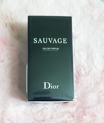 Sauvage 