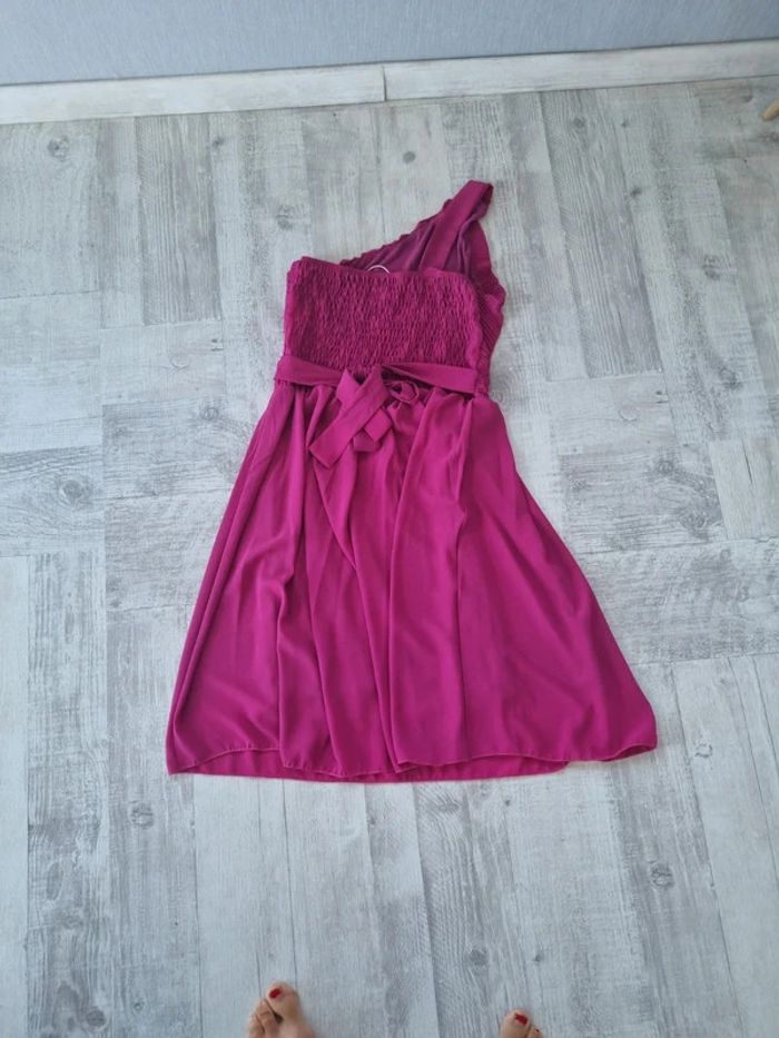 Robe Taille S - photo numéro 4
