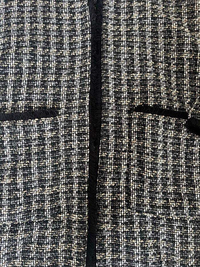 Manteaux - photo numéro 6