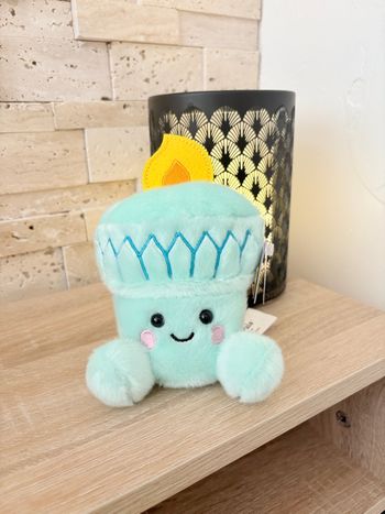 Palm pals république la torche