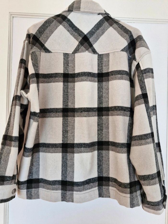 Veste jennyfer - photo numéro 6