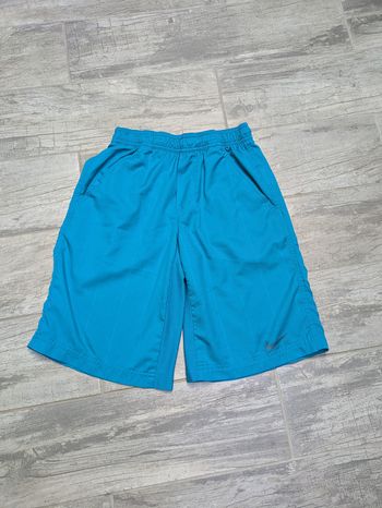 Short .