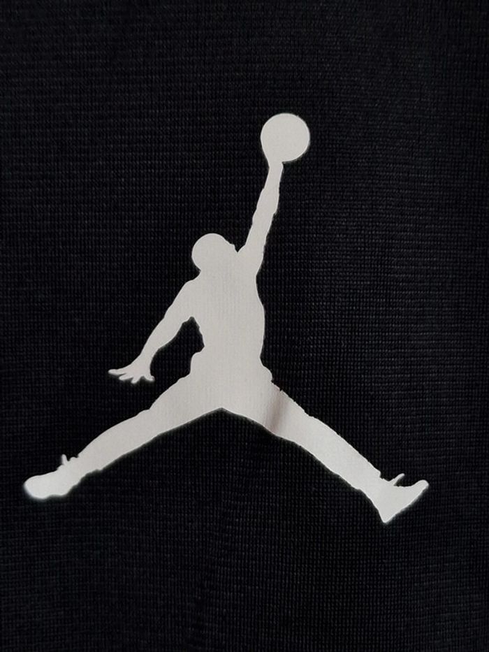 Sweat Jordan garçon 13 15 ans - photo numéro 3