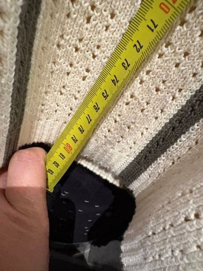 Robe Anine Bing neuve avec étiquette - photo numéro 9