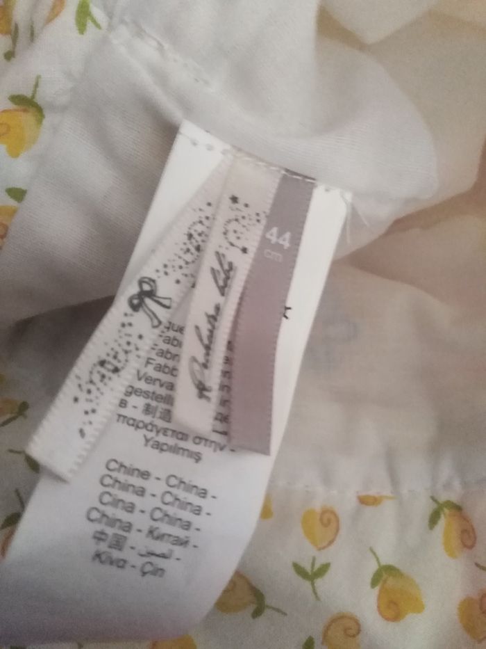 Lot casquette bob chapeaux - photo numéro 2