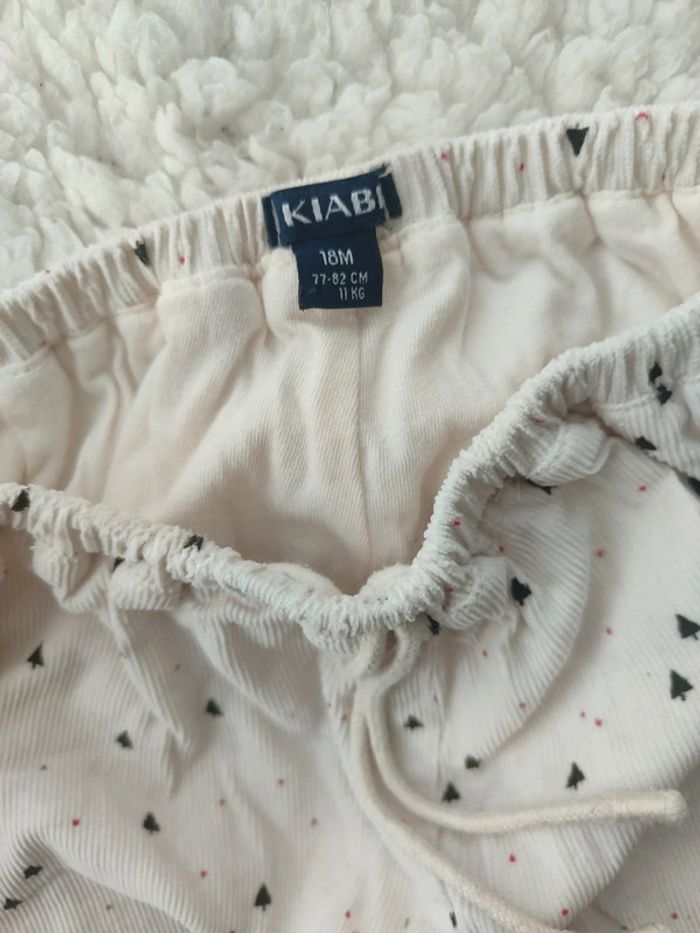 Bloomer - 18 mois - photo numéro 2