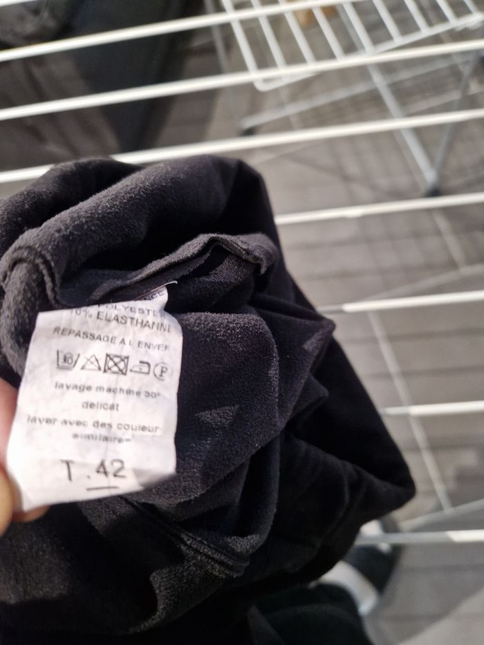 Jupe Renatto Bene 42 - photo numéro 4