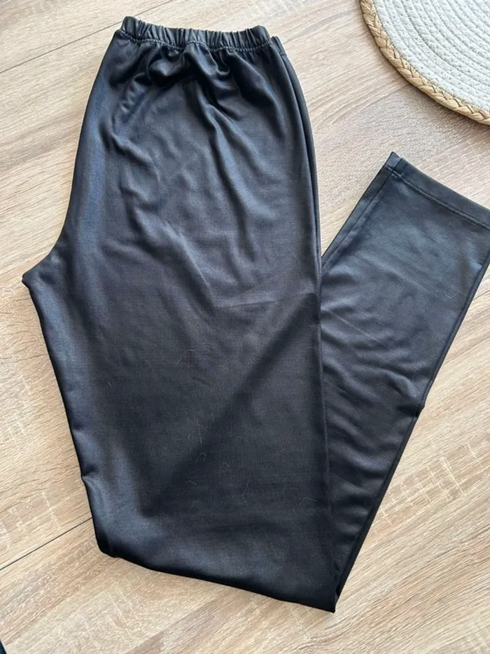Legging Valege - photo numéro 2