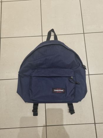 Sac à dos eastpak