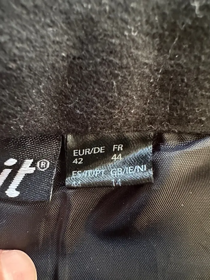 Pantalon de ski - photo numéro 3