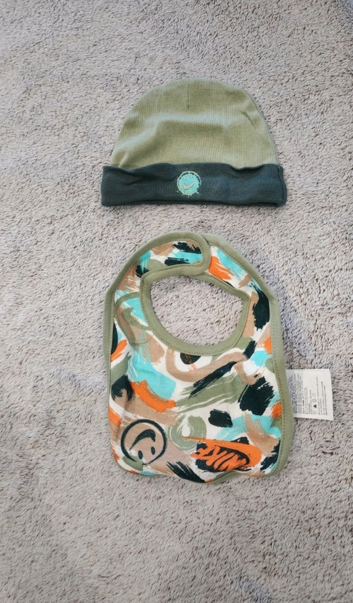 Ensemble Nike - photo numéro 4