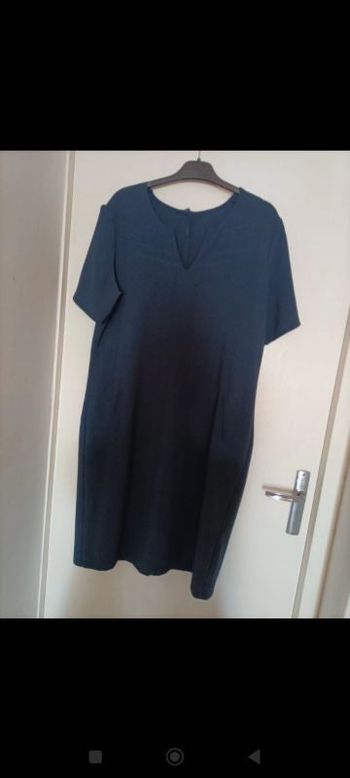 Robe 44