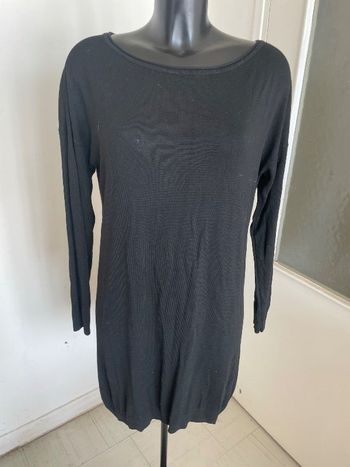 Robe pull Esmara taille 42/44