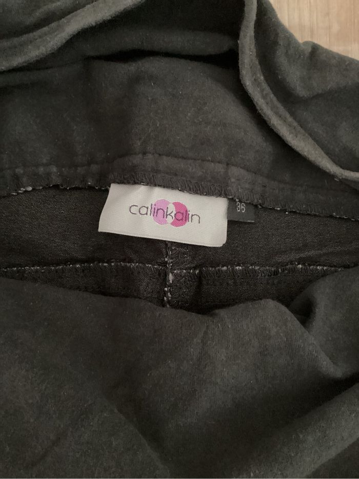 Pantalon de grossesse - photo numéro 3