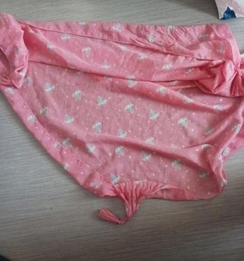 Foulard