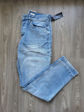 Jean Devred neuf