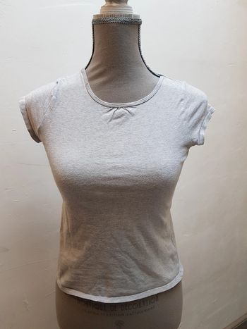Tshirt