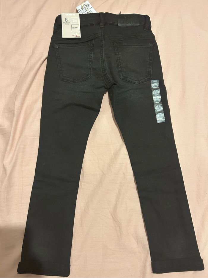 Pantalon - photo numéro 2