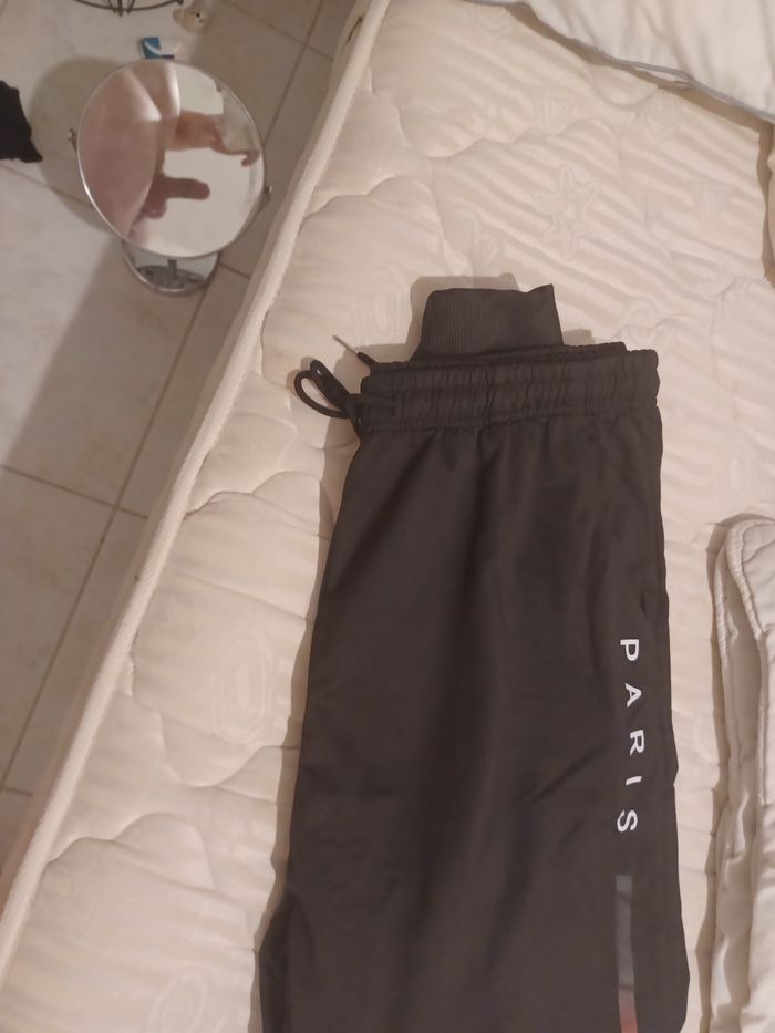 Pantalon Paris - photo numéro 2