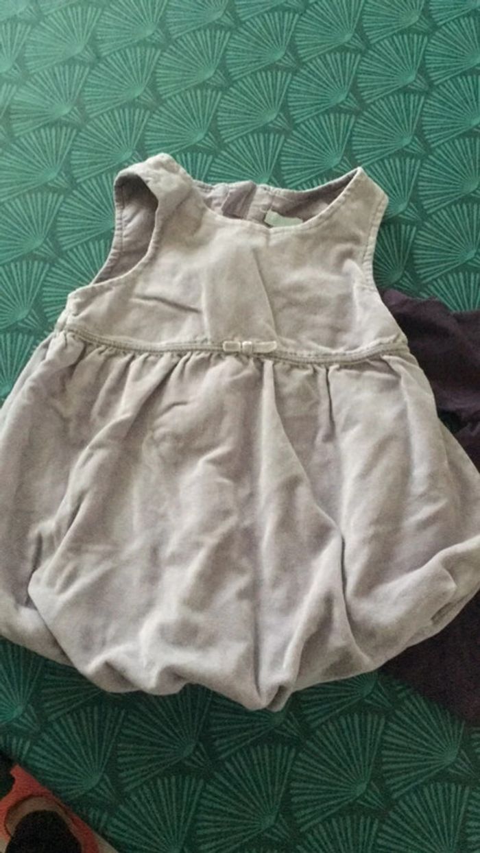 Jolie ensemble - photo numéro 2