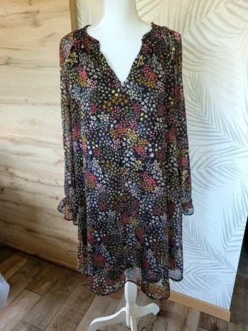 Robe JDY femme taille M