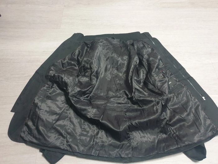 Veste Celio - photo numéro 12