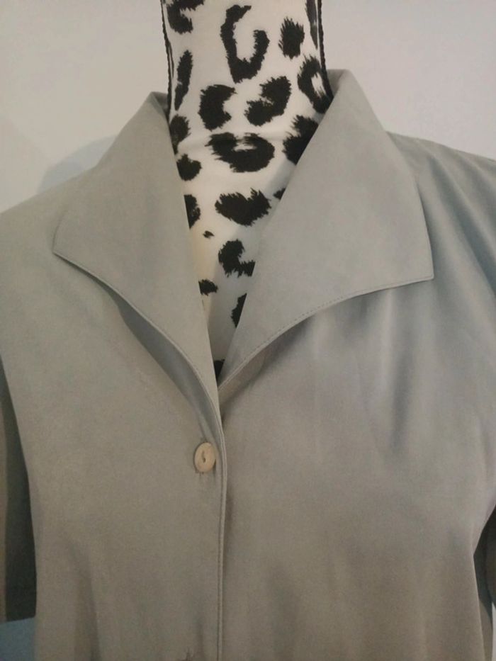 Chemise - photo numéro 4