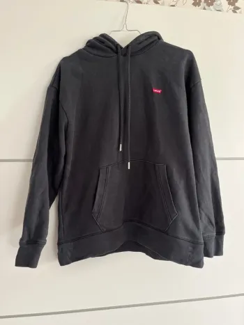 Sweat Levi’s taille S
