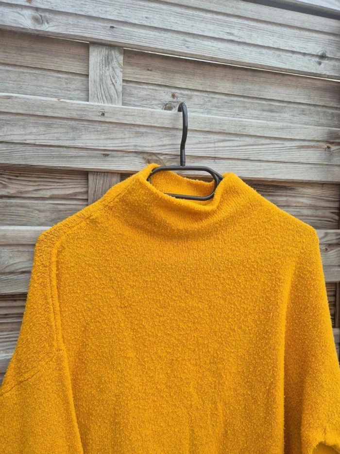 Pulls - photo numéro 3