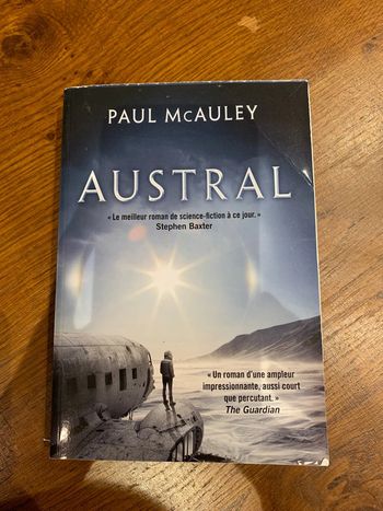 Austral
