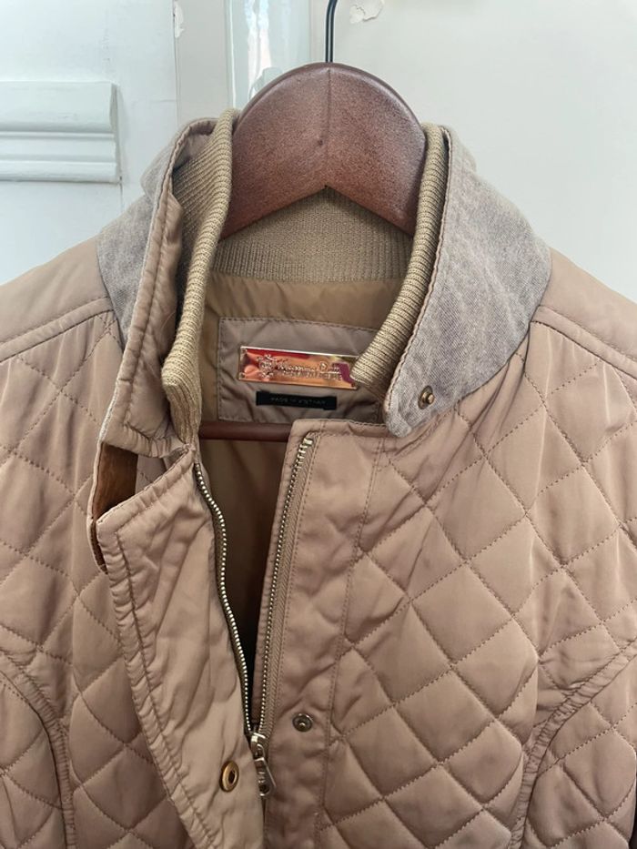 Veste taille M - photo numéro 2