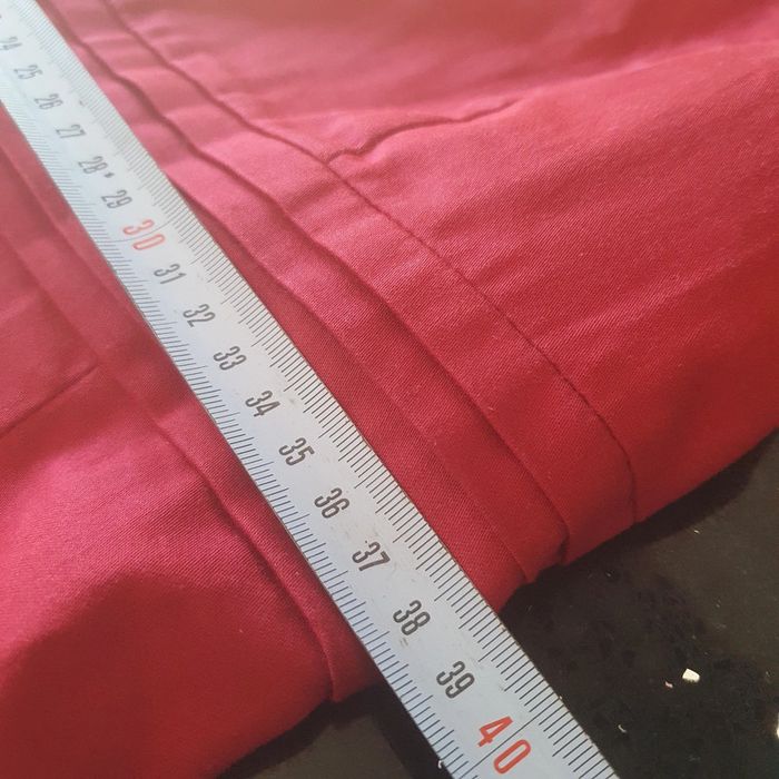 Robe camaïeu neuve - photo numéro 4