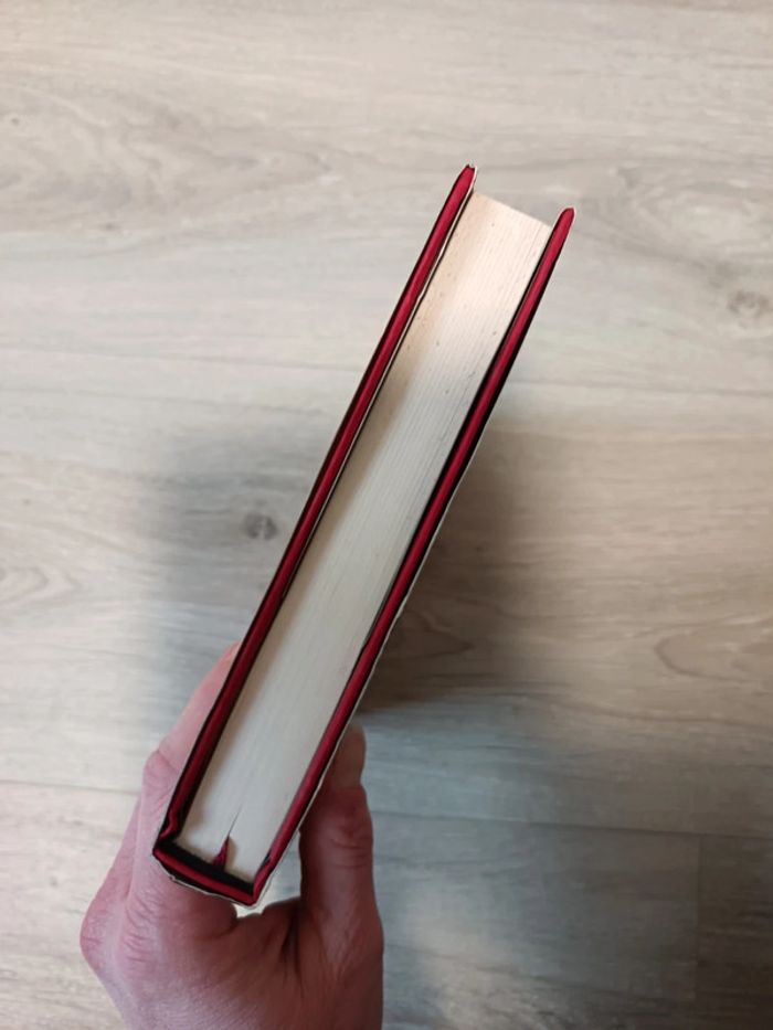 Livre en japonais L'assassin de Camus Shuppan kinship Tosikazu Nagae - photo numéro 4