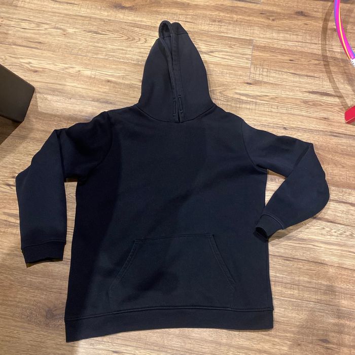 Sweat gemo 16 ans