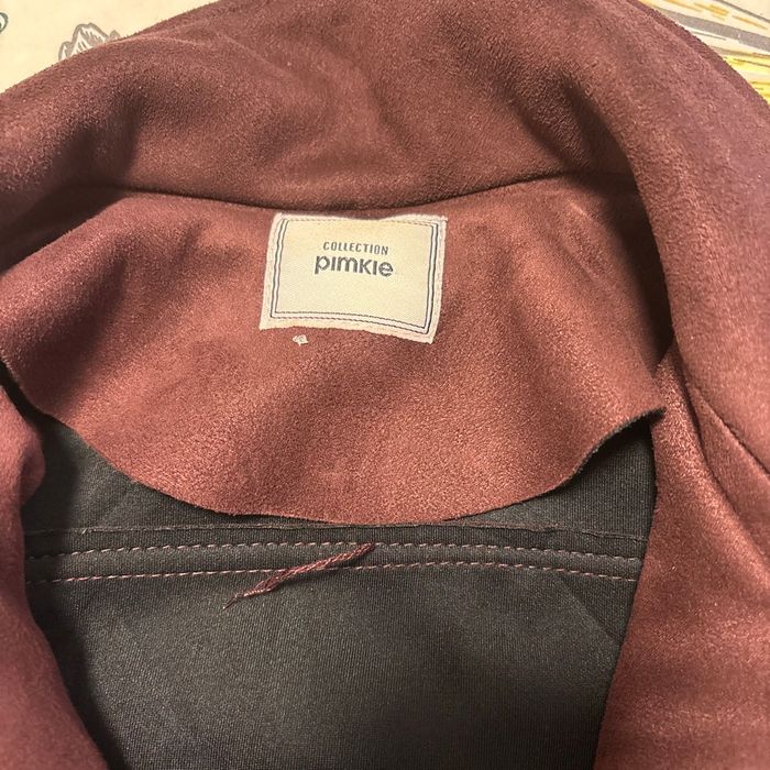 Veste pimkie  Xs - photo numéro 2