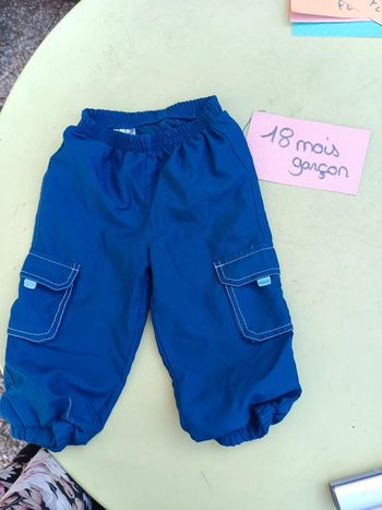 Pantalon