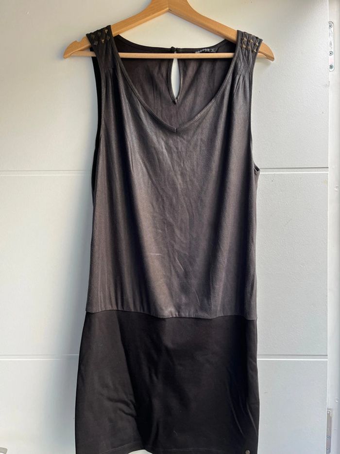 Robe bonobo
