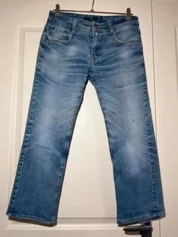Jeans Giani 5