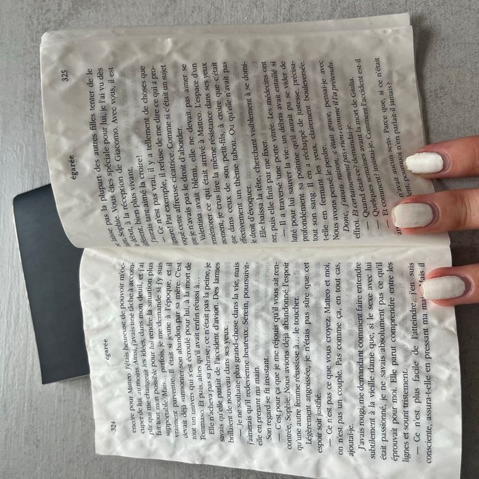 Lot livres - photo numéro 3
