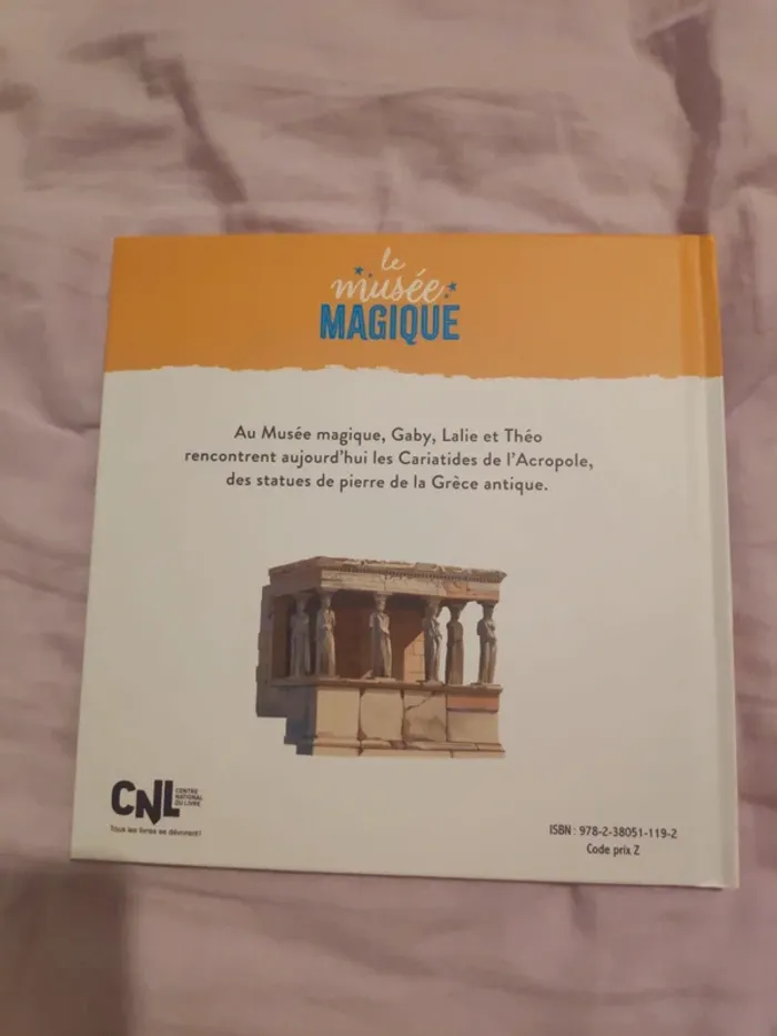 Livre mac do - photo numéro 2